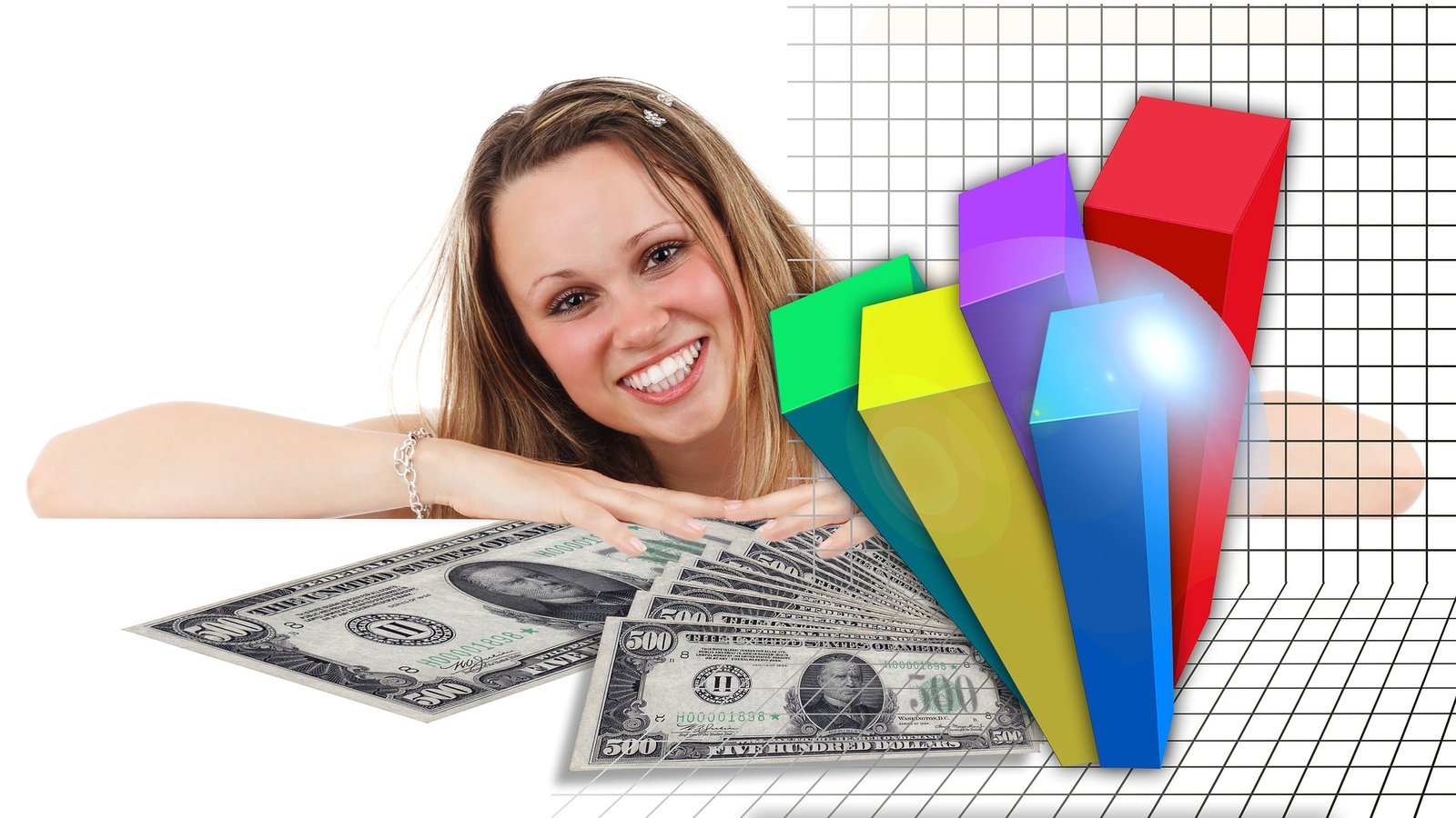 Managing Money